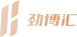 廈門(mén)勁博匯科技有限公司